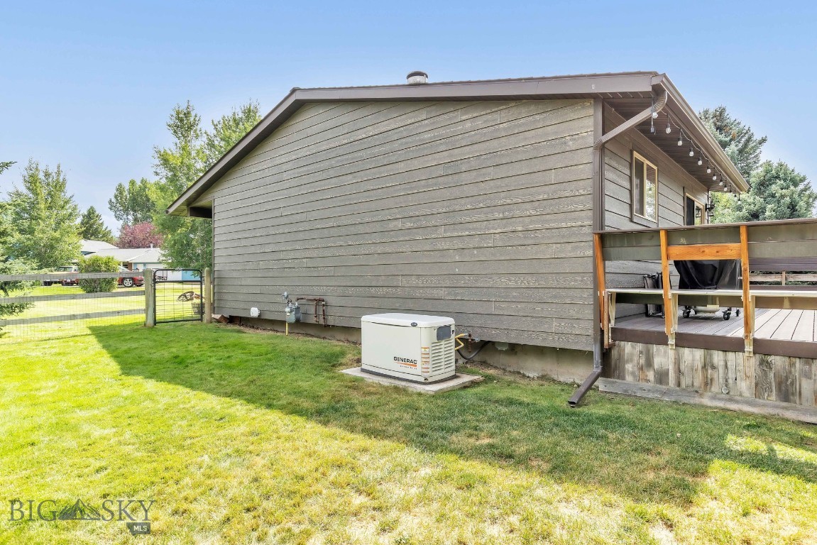 12 Chinook Trail Property Photo 63
