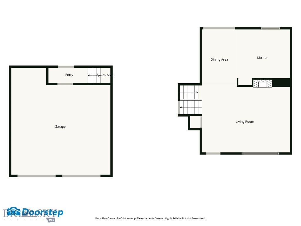 12 Chinook Trail Property Photo 64