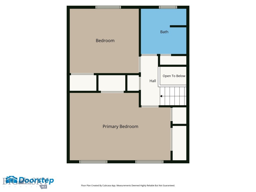 12 Chinook Trail Property Photo 65