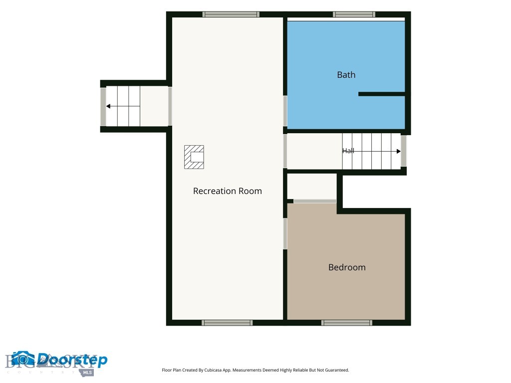 12 Chinook Trail Property Photo 66