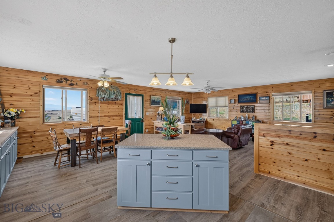 34 Mule Deer Trail Property Photo 13