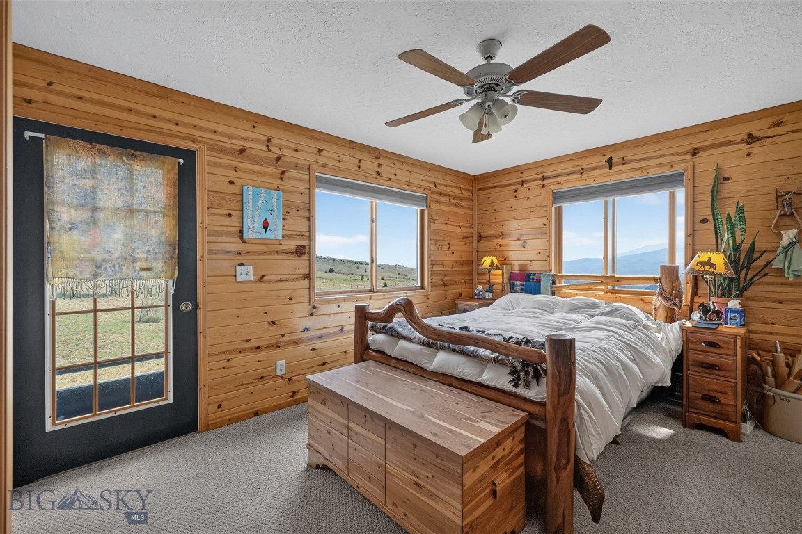 34 Mule Deer Trail Property Photo 18