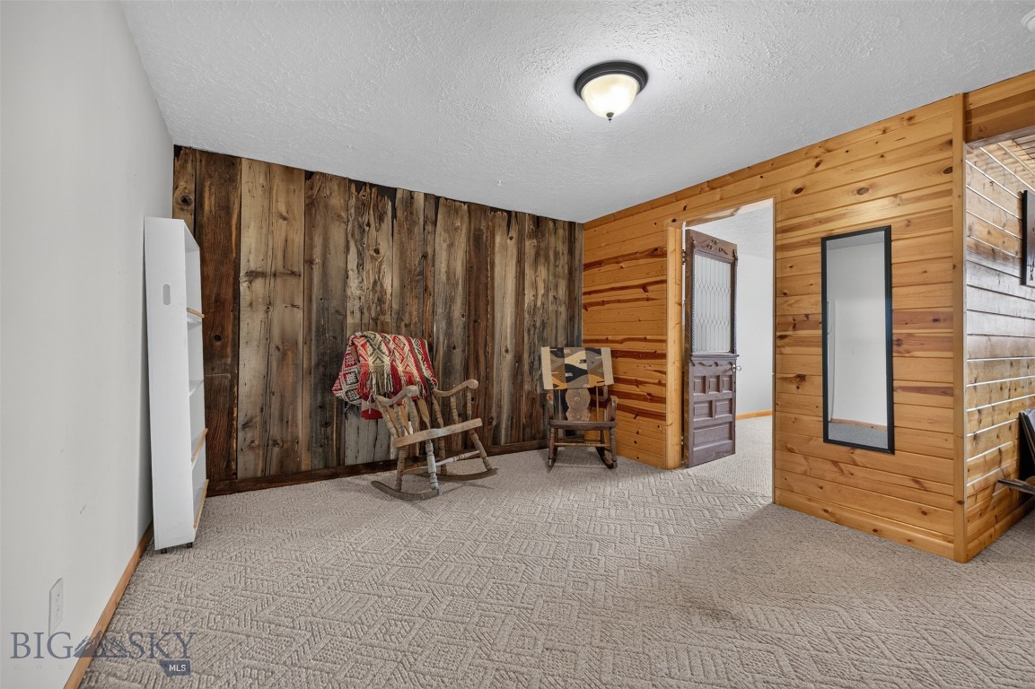 34 Mule Deer Trail Property Photo 23