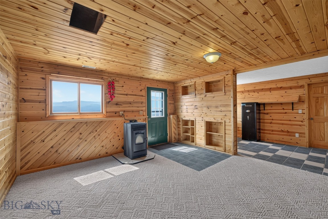 34 Mule Deer Trail Property Photo 25