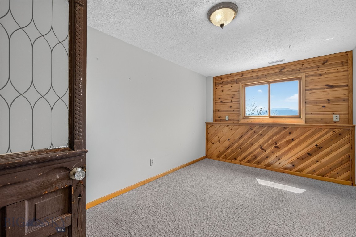 34 Mule Deer Trail Property Photo 26