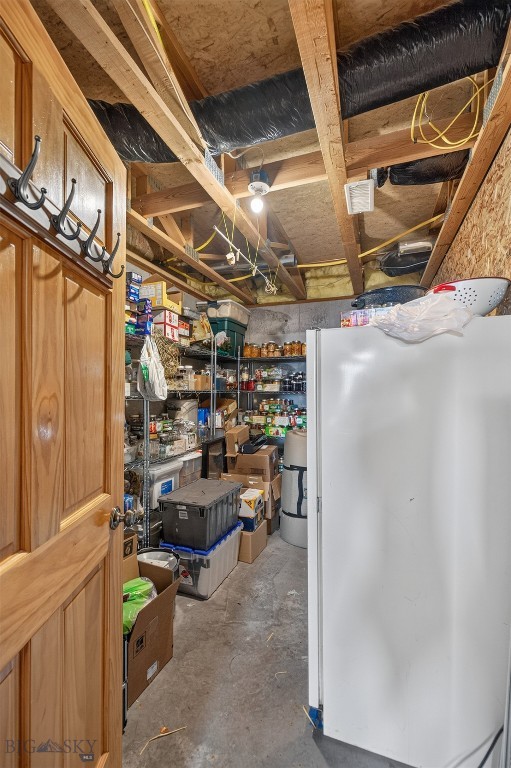 34 Mule Deer Trail Property Photo 28