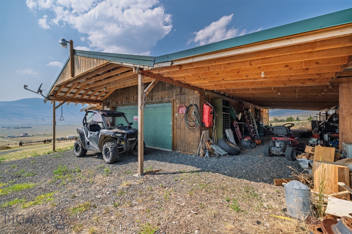 34 Mule Deer Trail Property Photo 40