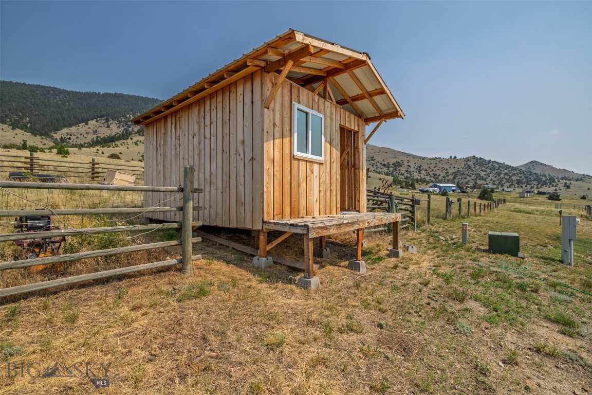 34 Mule Deer Trail Property Photo 42