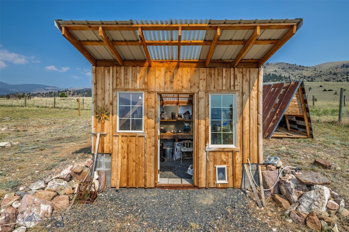 34 Mule Deer Trail Property Photo 43