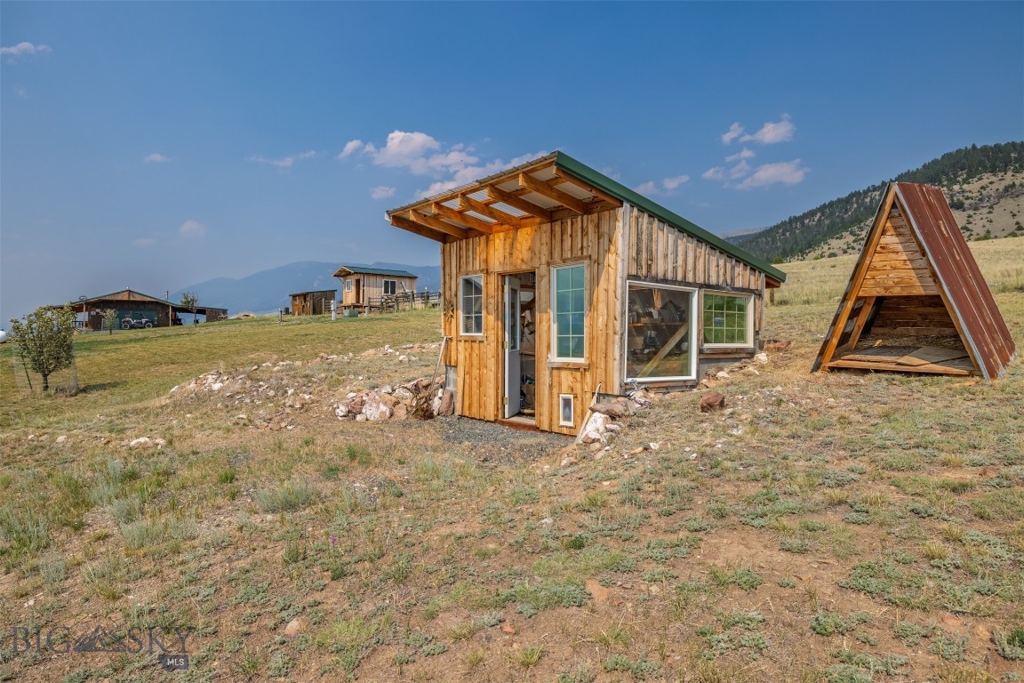 34 Mule Deer Trail Property Photo 44