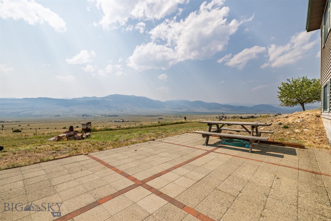 34 Mule Deer Trail Property Photo 47