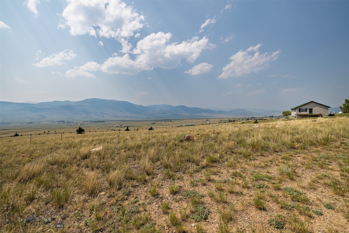 34 Mule Deer Trail Property Photo 48