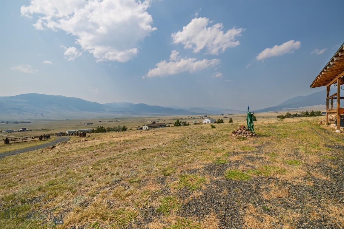 34 Mule Deer Trail Property Photo 49