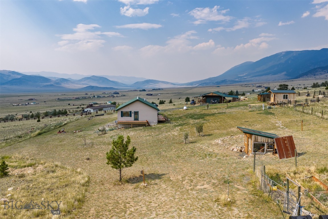 34 Mule Deer Trail Property Photo 54