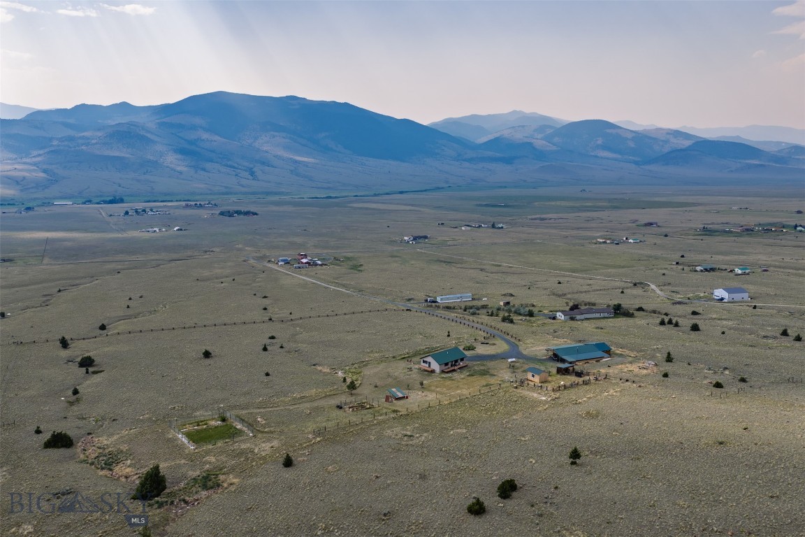 34 Mule Deer Trail Property Photo 55