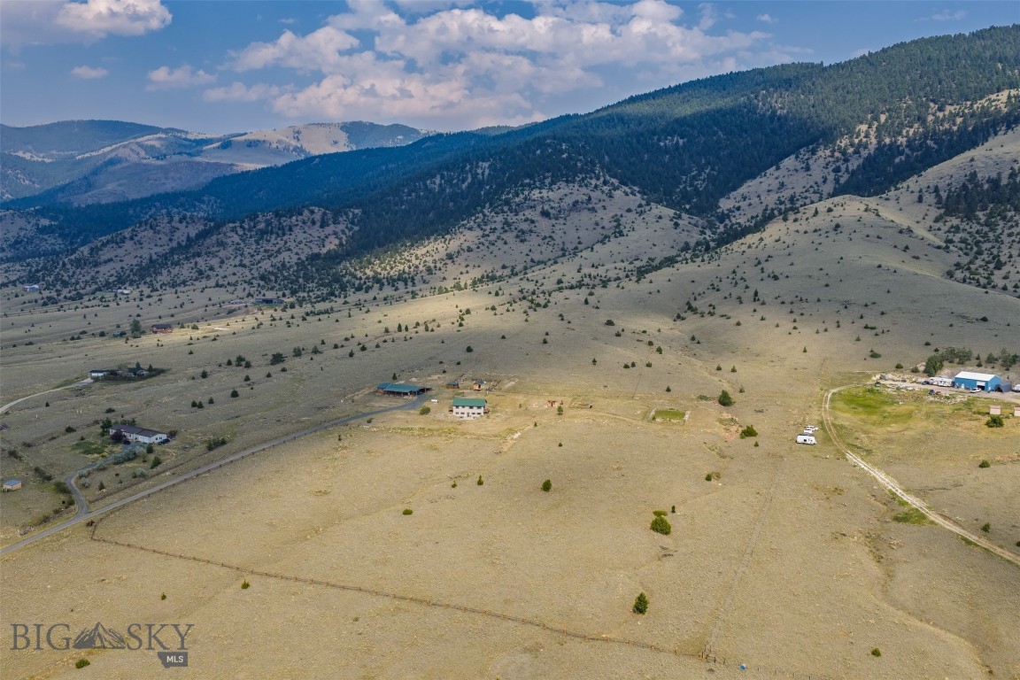 34 Mule Deer Trail Property Photo 56