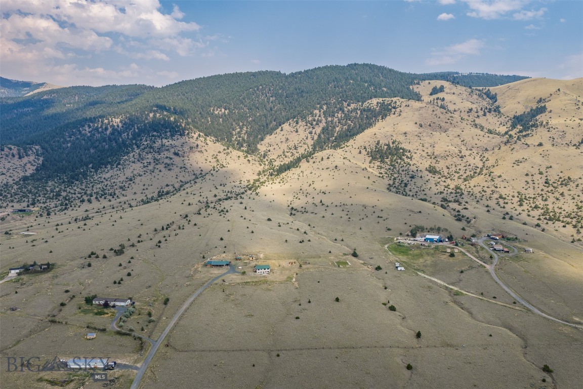 34 Mule Deer Trail Property Photo 57