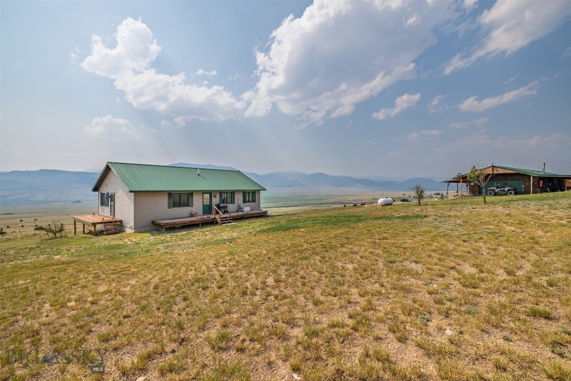 34 Mule Deer Trail Property Photo 58