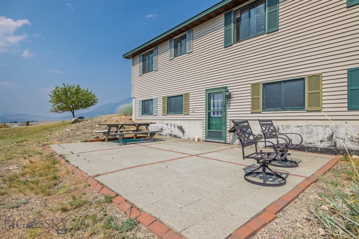 34 Mule Deer Trail Property Photo 59