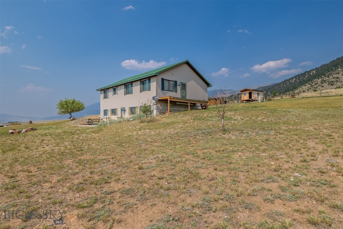 34 Mule Deer Trail Property Photo 60