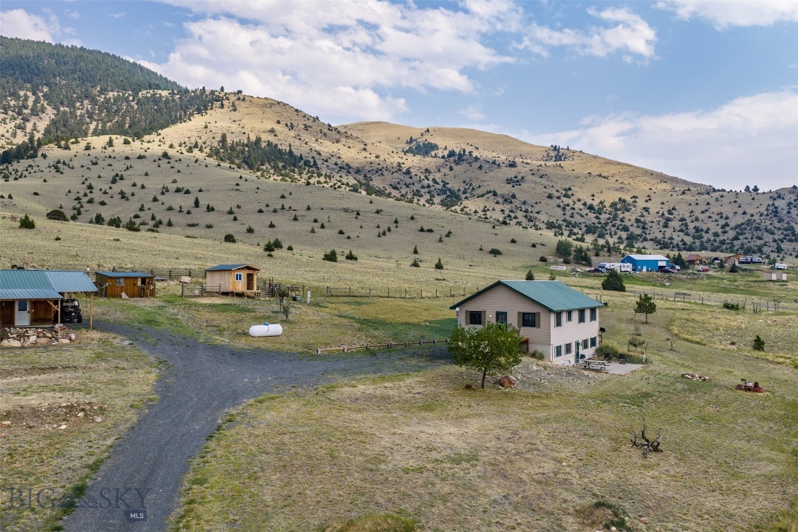 34 Mule Deer Trail Property Photo 61