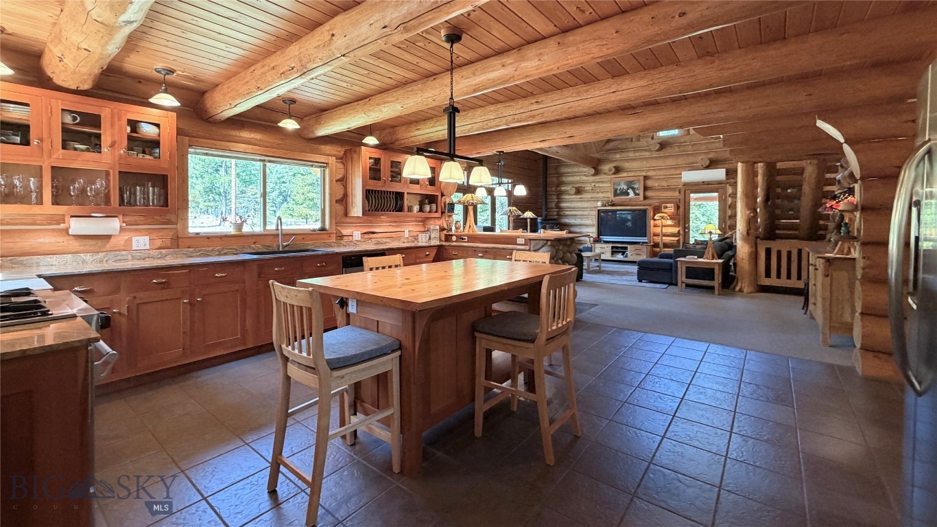 414267 Property Photo 7