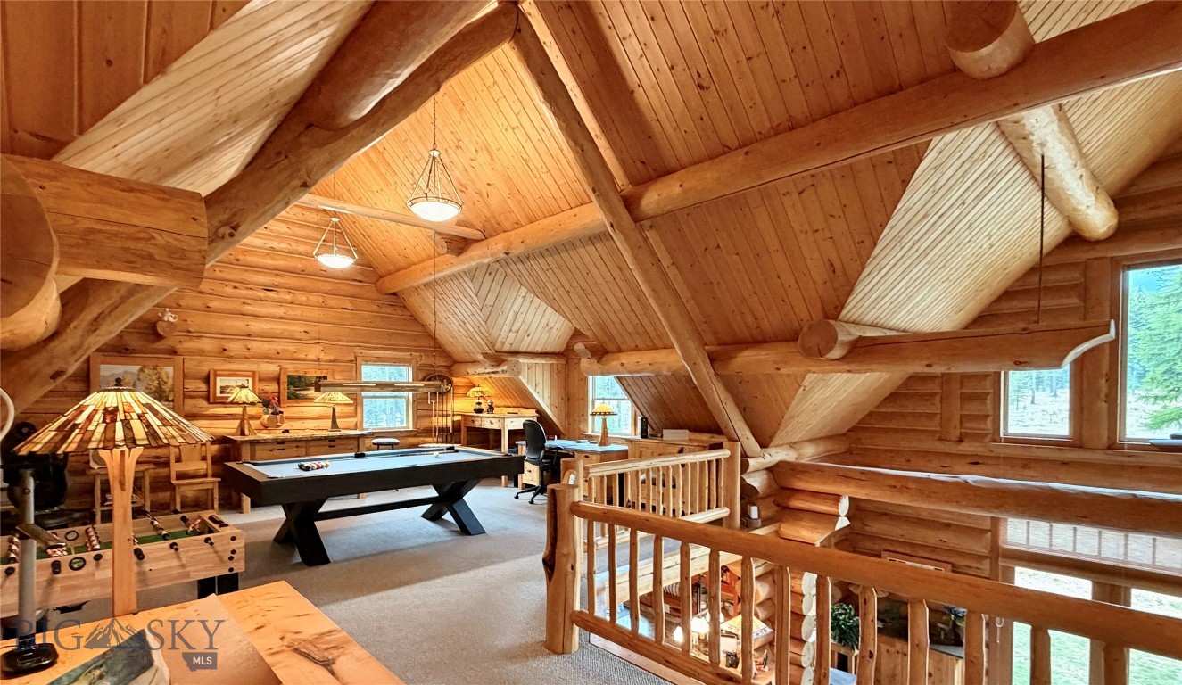 414267 Property Photo 9