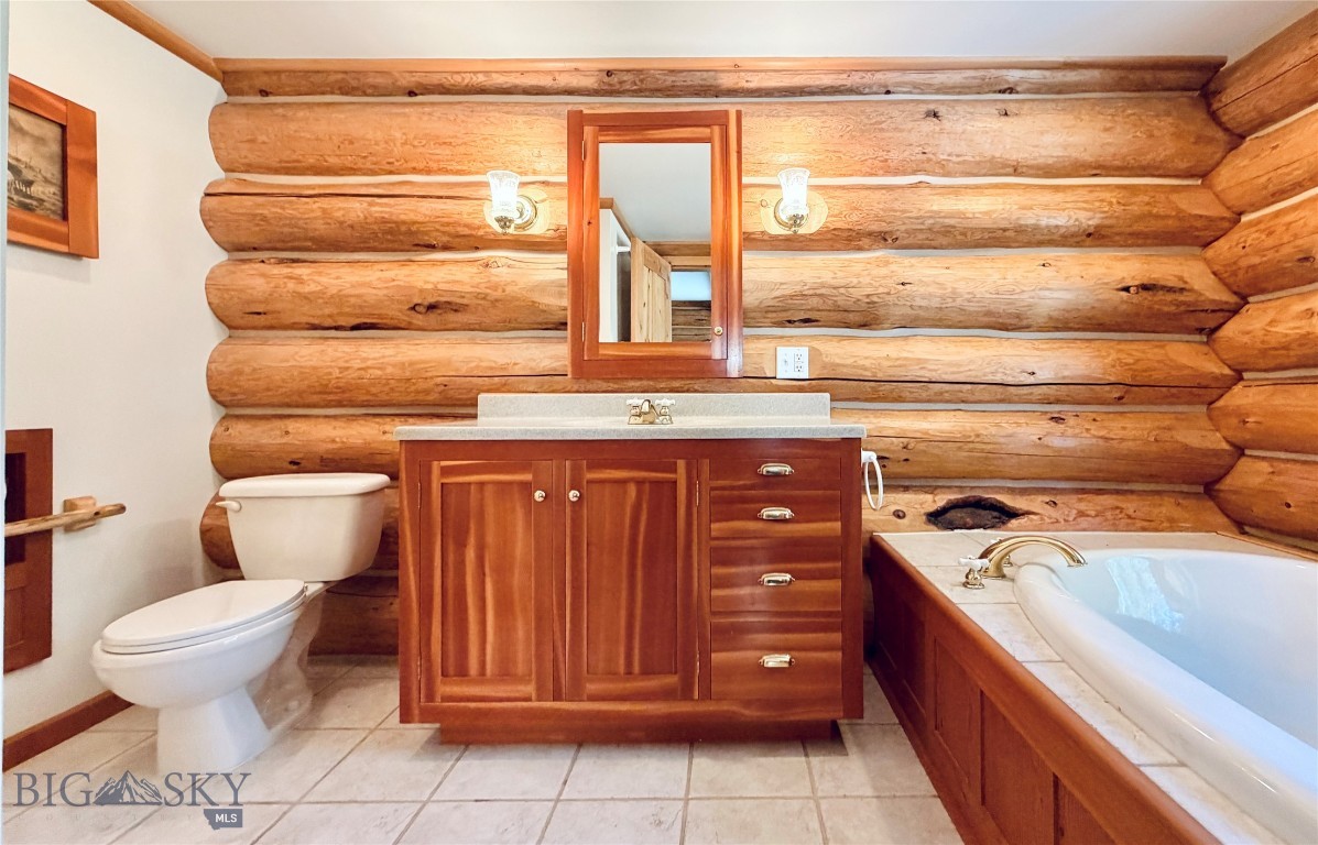 414267 Property Photo 10