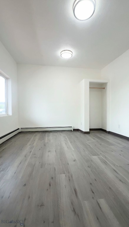 1103 W Mercury Property Photo 8