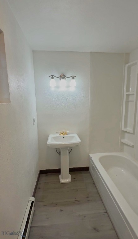 1103 W Mercury Property Photo 10