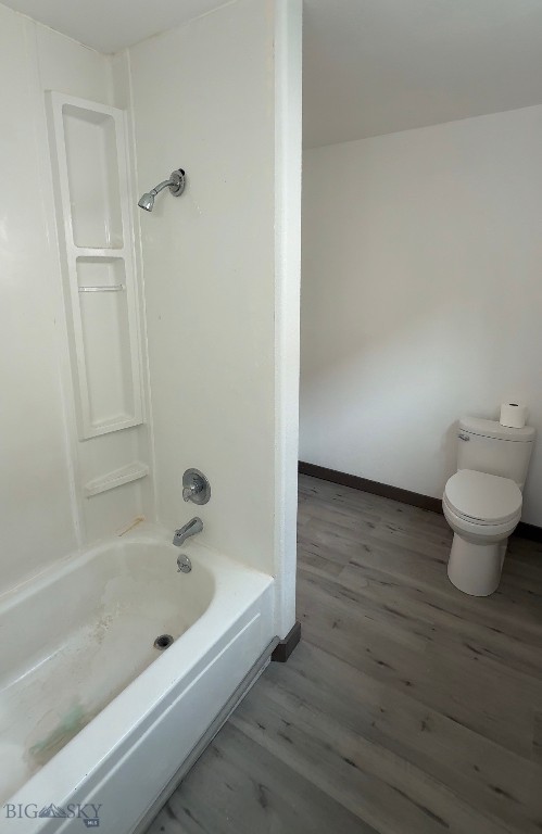 1103 W Mercury Property Photo 11