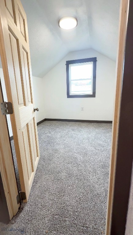 1103 W Mercury Property Photo 13