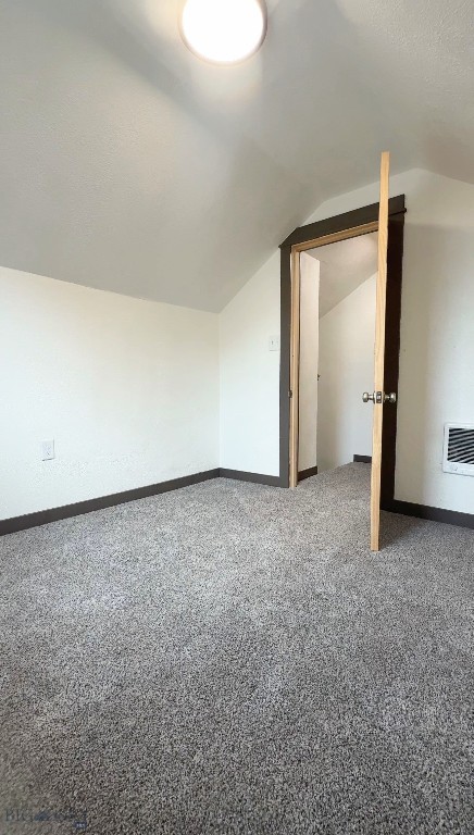 1103 W Mercury Property Photo 14