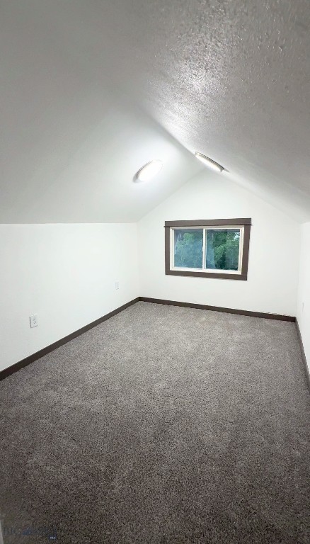 1103 W Mercury Property Photo 16