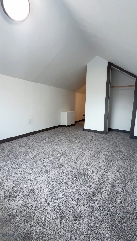1103 W Mercury Property Photo 17