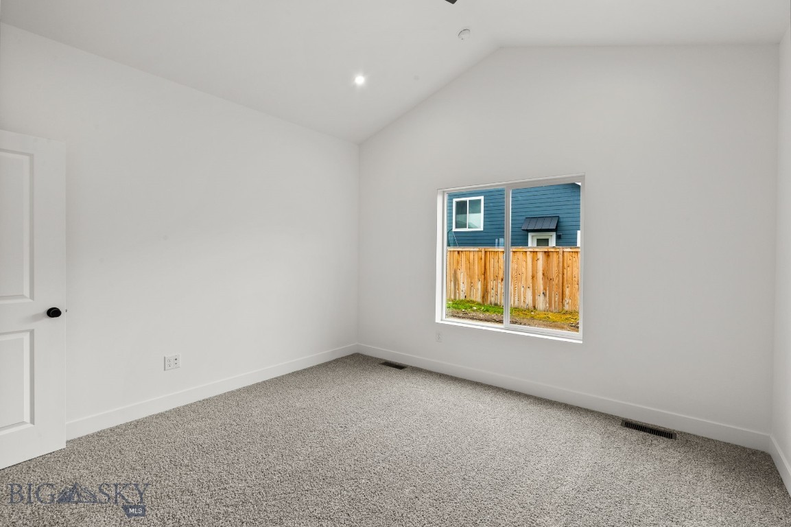 721 Spaniel Lane Property Photo 10