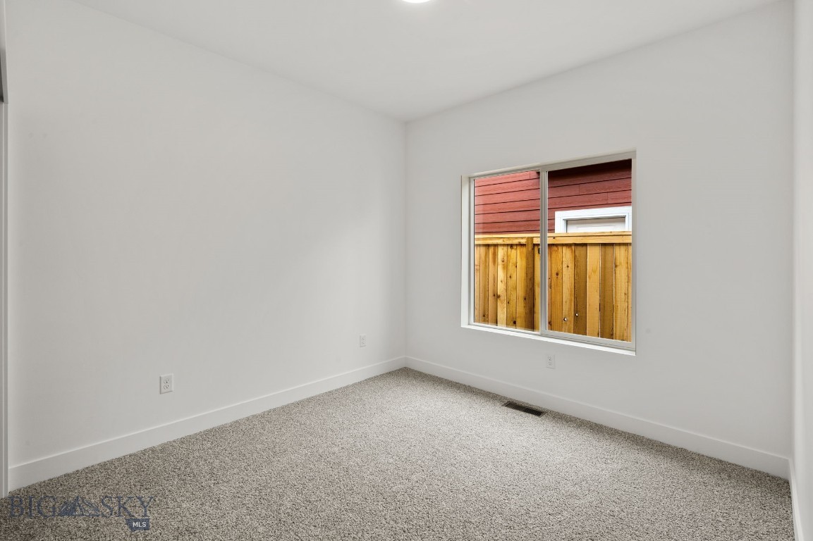 721 Spaniel Lane Property Photo 12