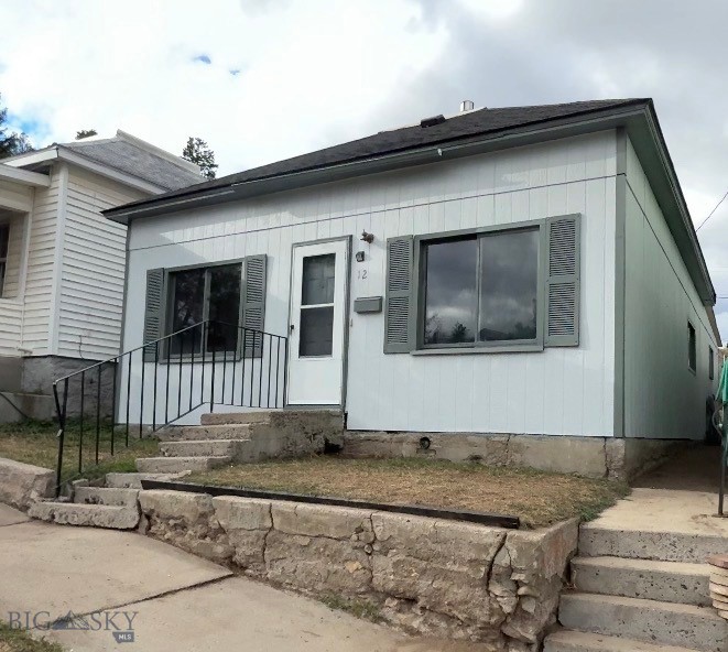 1217 W Silver Property Photo 2