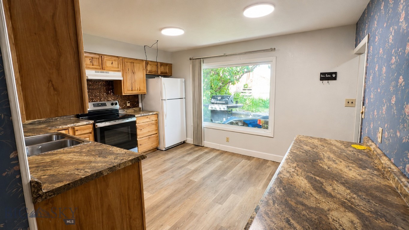 1217 W Silver Property Photo 10
