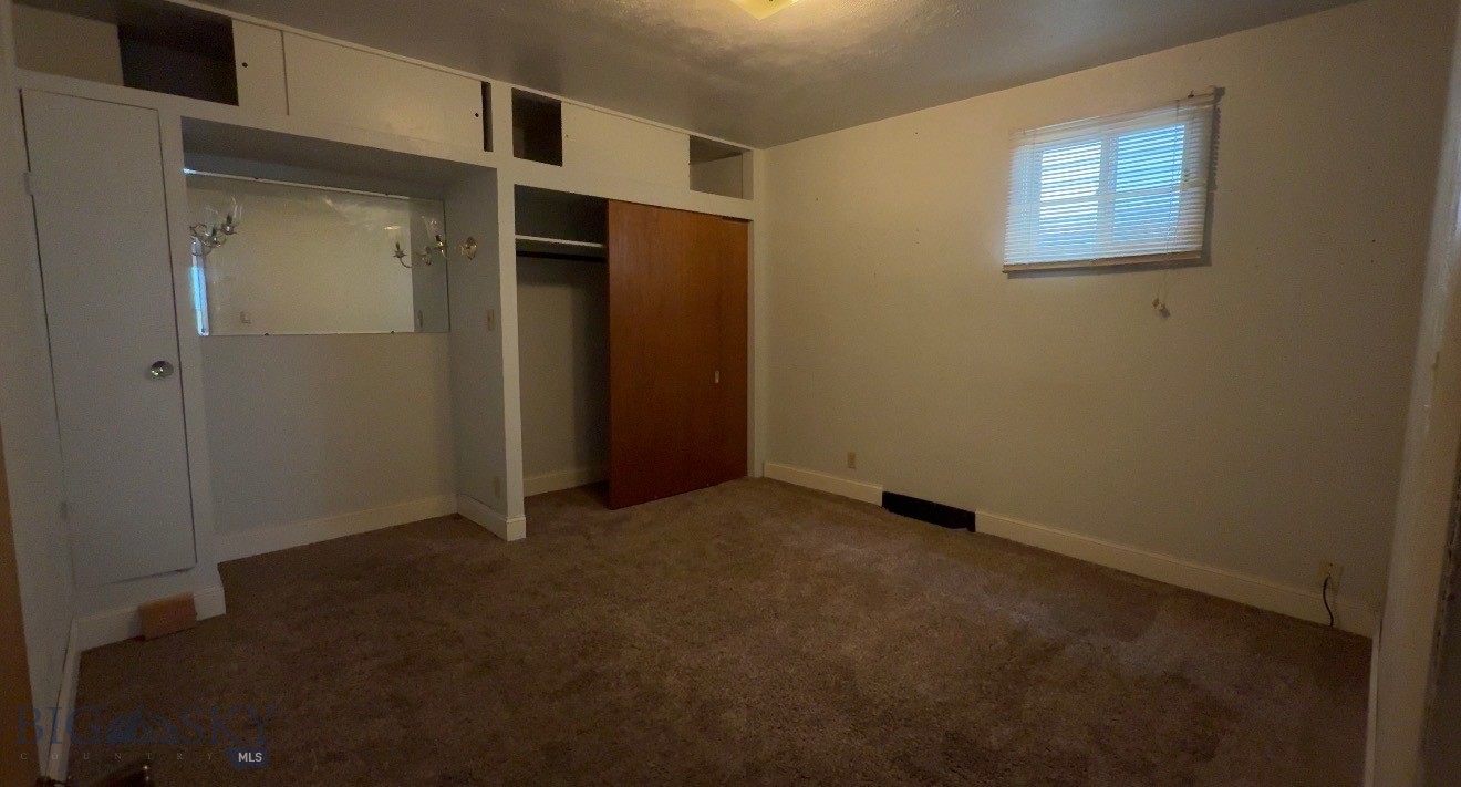 1217 W Silver Property Photo 11