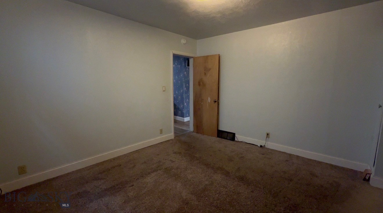 1217 W Silver Property Photo 12