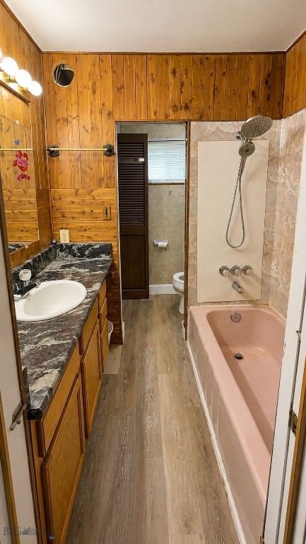 1217 W Silver Property Photo 15