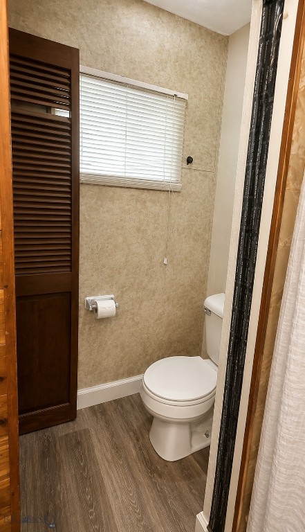 1217 W Silver Property Photo 16