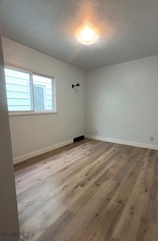 1217 W Silver Property Photo 17
