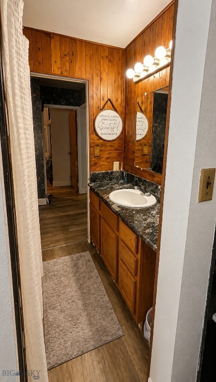 1217 W Silver Property Photo 18