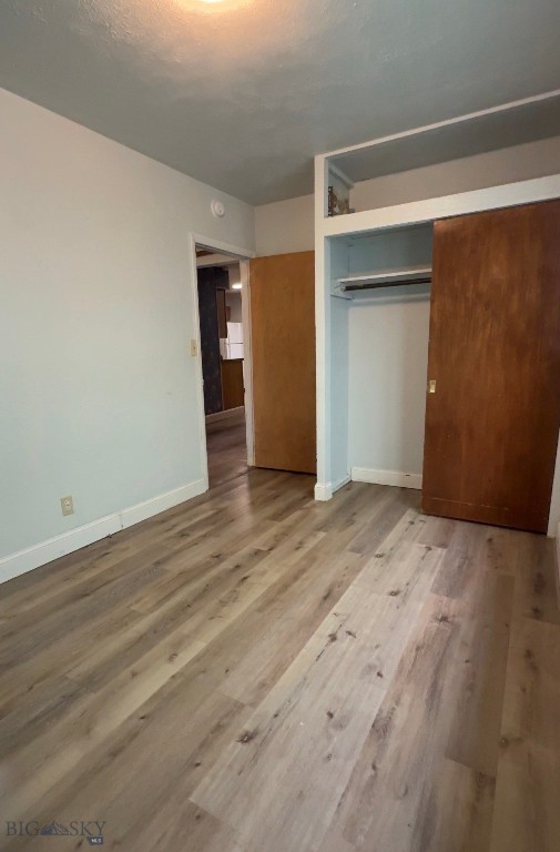 1217 W Silver Property Photo 18