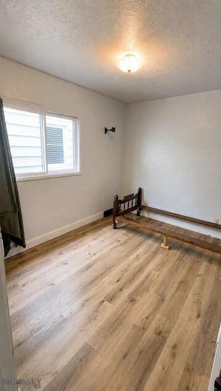 1217 W Silver Property Photo 19