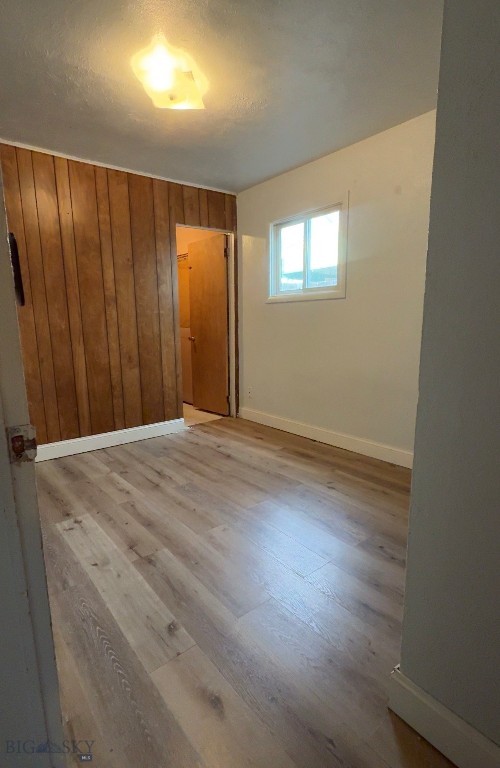 1217 W Silver Property Photo 19