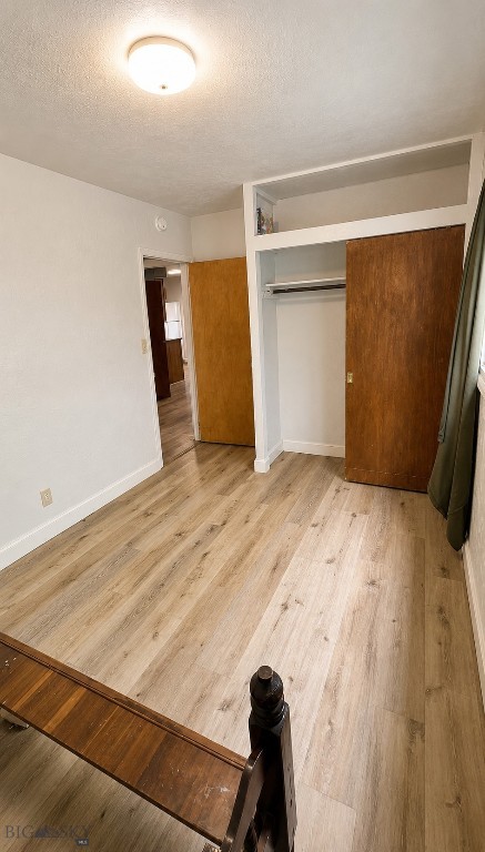 1217 W Silver Property Photo 20