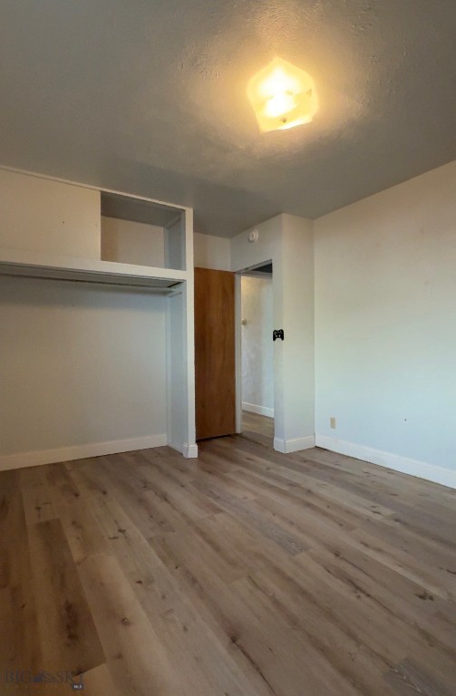 1217 W Silver Property Photo 20